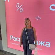  ,   , 46 ,   ,   , c 