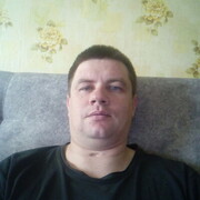 ���������� ���������, ���� ������� ����, 36 ���, ������������ ��� ������, ����� � ���������, ���������