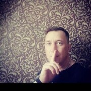  ,    , 45 ,   ,   