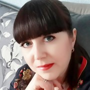 ���������� ���������, ���� ������� ��������, 45 ���, ������������ ��� ������, ����� � ���������, c�������� ���������