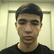 ���������� �������, ������ Ksert, 18