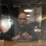 ���������� �����-���������, ���� ������� �������, 54 ����, ������������ ��� c�������� ���������