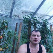   ,   , 46 ,   ,   , c 
