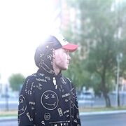  ,  Alexey, 29
