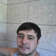  ,   SherXan, 42 ,   ,   , c 