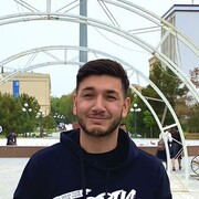  ,   , 25 ,   ,   , c 