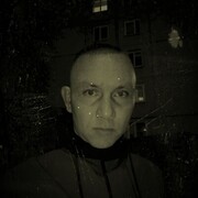 ���������� �������, ���� ������� �����, 44 ����, ������������ ��� ������, ����� � ���������, c�������� ���������, ���������