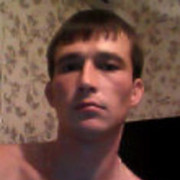 ���������� �����, ���� ������� ������, 38 ���, ������������ ��� ������, ����� � ���������, c�������� ���������