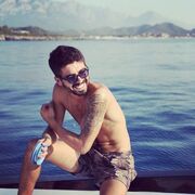 ���������� ������, ���� ������� MIRAN, 32 ����, ������������ ��� ������, ����� � ���������