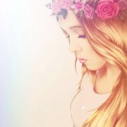  Myslowice,  , 36