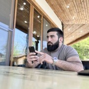 ���������� �������������, ���� ������� Kaddafi, 31 ���, ������������ ��� ������, ����� � ���������