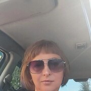  ,   , 47 ,   ,   , 