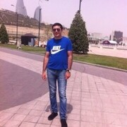  ,   Rahib, 38 ,   ,   , c 