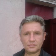  ,   , 52 ,   ,   , c , 