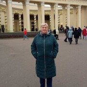  ,   , 61 ,     , c 