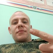 ���������� ������������, ���� ������� ����, 29 ���, ������������ ��� ������, ����� � ���������, c�������� ���������