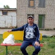  ,   A, 47 ,   , 