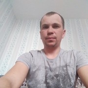  ,   , 38 ,   