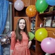 ���������� ��������, �����