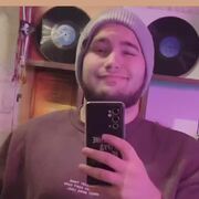  ,   Nikita, 21 ,   ,   , c 