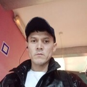 ���������� ������, ���� ������� ���������, 39 ���, ������������ ��� ������, ����� � ���������