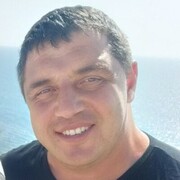 ���������� �����������, ���� ������� �������, 42 ����, ������������ ��� ���������