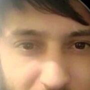  ,   Avik, 30 ,   ,   
