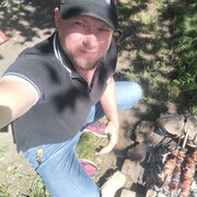  ,   , 41 ,   ,   , c , 