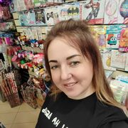 ���������� �����-���������, ���� ������� Olya, 38 ���, ������������ ��� c�������� ���������, ���������