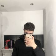  -,   , 26 ,   ,   , c , 