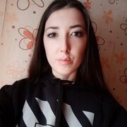  ,  Adilya, 26