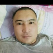  ,  , 31
