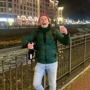 ���������� �����-���������, ���� ������� ������, 35 ���, ������������ ��� ������, ����� � ���������