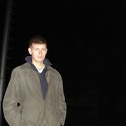 ���������� ���������, ���� ������� ���������, 38 ���, ������������ ��� ����� � ���������, c�������� ���������