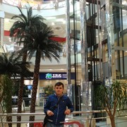 ���������� ������, ���� ������� �����, 34 ����, ������������ ��� ������, ����� � ���������, c�������� ���������