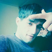  ,   , 31 ,   
