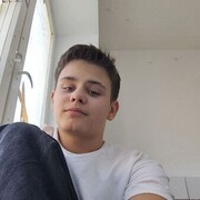 ���������� ������������, ������ ���, 18