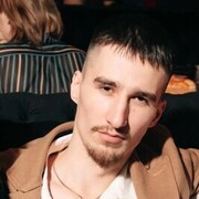  ,   Mikhail, 30 ,   ,   , c 