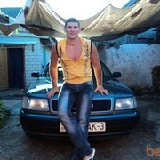 ���������� ������, ���� ������� Artem, 34 ����, ������������ ��� ������, ����� � ���������, c�������� ���������