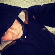  ,   , 33 ,   , 