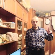 ���������� �����-���������, ���� ������� ����, 61 ���, ������������ ��� ������, ����� � ���������