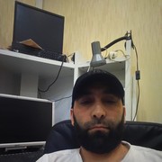 ���������� ������, ���� ������� �����, 35 ���, ������������ ��� ����� � ���������, c�������� ���������, ���������