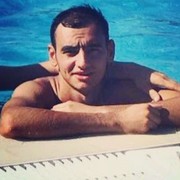  ,   Edik, 34 ,   ,   , c 