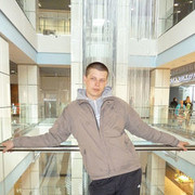 ���������� �������������, ���� ������� ������, 36 ���, ������������ ��� ������, ����� � ���������, c�������� ���������