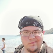 ,   , 37 ,   ,   , c 