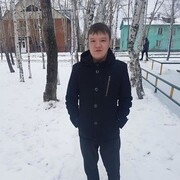 ,   , 32 ,     , c 