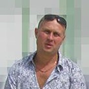  ,  , 51