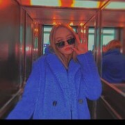 ���������� ������, ���� ������� ���������, 26 ���, ������������ ��� ������, ����� � ���������