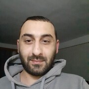  ,  Irakli, 32