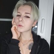   ,   , 24 ,   ,   , 